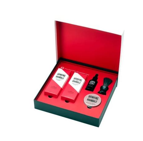 Noël 2019 : ma sélection shopping spéciale Hommes