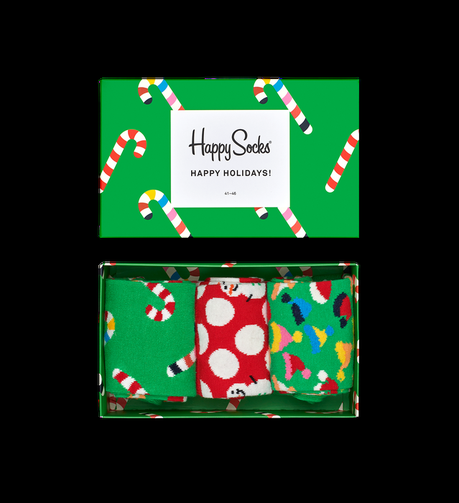 Noël 2019 : ma sélection shopping spéciale Hommes