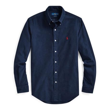 Noël 2019 : ma sélection shopping spéciale Hommes