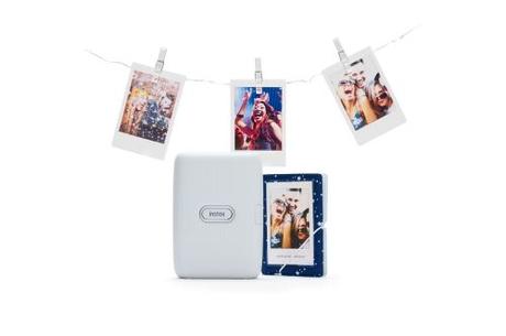 Noël 2019 : ma sélection shopping spéciale Hommes