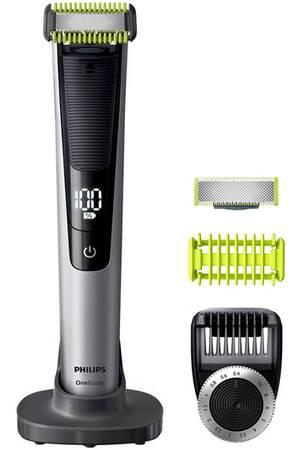 Noël 2019 : ma sélection shopping spéciale Hommes