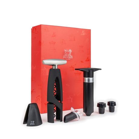 Noël 2019 : ma sélection shopping spéciale Hommes