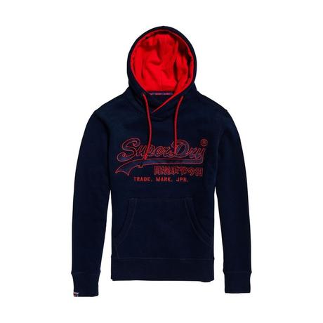 Noël 2019 : ma sélection shopping spéciale Hommes