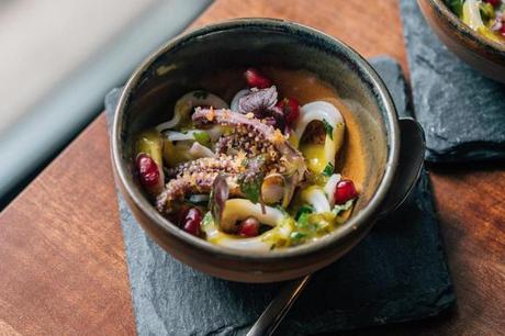 Info bière – Cinq adresses originales pour un déjeuner d'affaires à Bruxelles
– Bière noire Info bière – Cinq adresses originales pour un déjeuner d'affaires à Bruxelles
– Bière noire