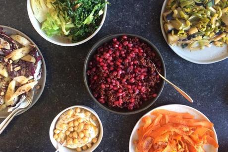 Info bière – Cinq adresses originales pour un déjeuner d'affaires à Bruxelles
– Bière noire Info bière – Cinq adresses originales pour un déjeuner d'affaires à Bruxelles
– Bière noire