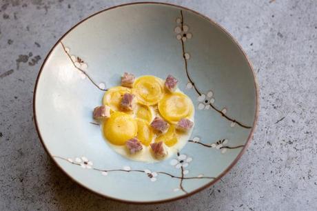 Info bière – Cinq adresses originales pour un déjeuner d'affaires à Bruxelles
– Bière noire Info bière – Cinq adresses originales pour un déjeuner d'affaires à Bruxelles
– Bière noire