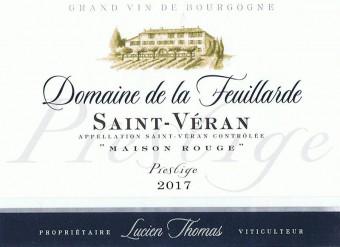 saint-veran-cuvee-prestige-fut-chene-2017
