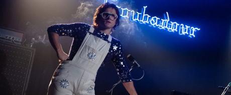 Rocketman (Ciné) Rocketman (Ciné)