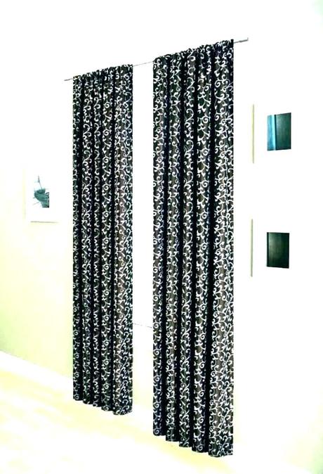 shower curtain dimensions shower curtain length uk