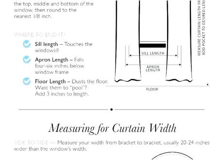 shower curtain dimensions shower curtain length extender