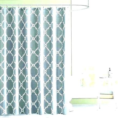 shower curtain dimensions shower curtain lengths 84