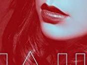 avis Jail Baby d'Isa Lawyers