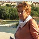 Marie Claude Gardien