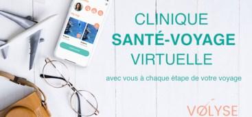 Suggestions de cadeaux pour voyageurs Suggestions de cadeaux pour voyageurs