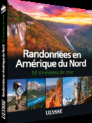 Suggestions de cadeaux pour voyageurs Suggestions de cadeaux pour voyageurs