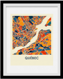 Suggestions de cadeaux pour voyageurs Suggestions de cadeaux pour voyageurs