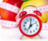 Un régime alimentaire de plus ?