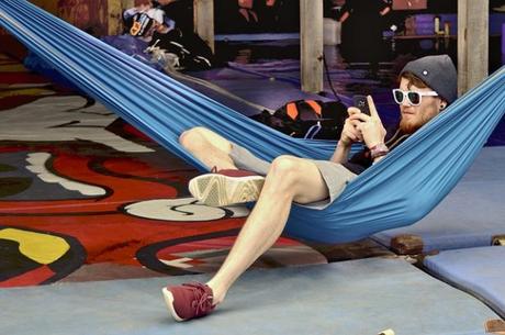 Apprendre une nouvelle langue avec son smartphone Apprendre une nouvelle langue avec son smartphone