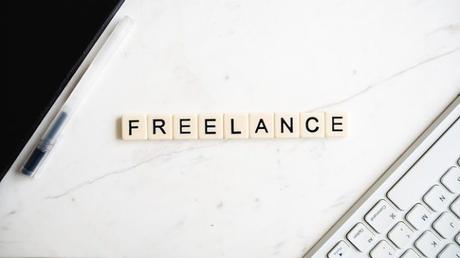 Travailler en freelance