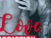 Love Addiction Juliette