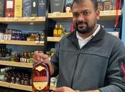 News bière nouveau Taproom locale arrive Mayfair mais malgré enseigne déroutante, n'est Maplewood Block Club Chicago Bière blonde