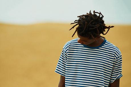 NANAMICA – S/S 2020 COLLECTION LOOKBOOK NANAMICA – S/S 2020 COLLECTION LOOKBOOK