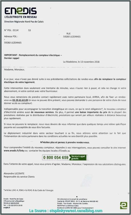 relance fournisseur Lettre De Relance Commerciale Gratuite Unique Lettre De ...