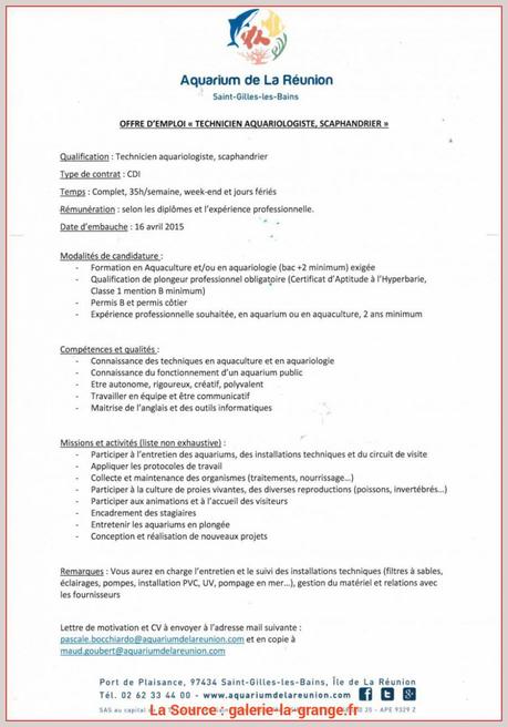 relance fournisseur Avancée Exemple De Lettre De Relance En Anglais Exemple ...