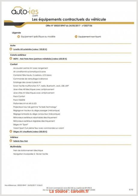 relance fournisseur Qualifié Exemple De Lettre De Commande Fournisseur Modèle ...