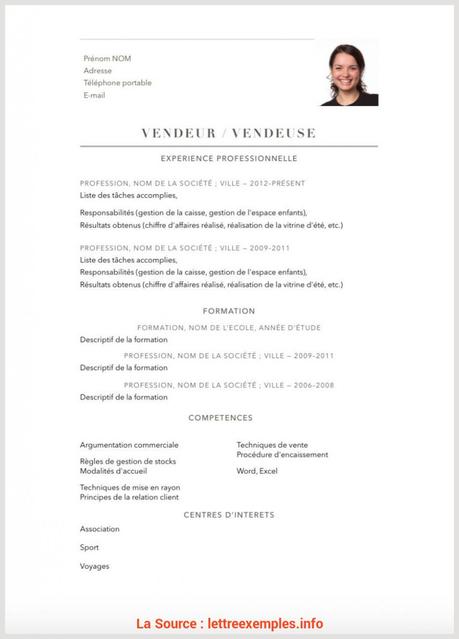 relance fournisseur Qualifié Exemple De Lettre De Commande Fournisseur Modèle ...