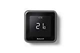 Honeywell Home Thermostat Programmable et Connectable Filaire T6