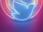 CINEMA Divino Amor Gabriel Mascaro