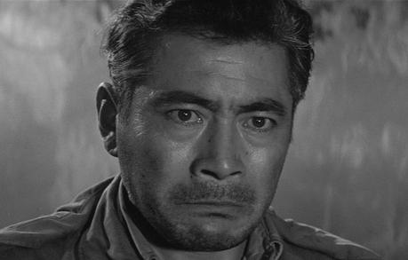 Héritage_des_500000_Toshiro_Mifune