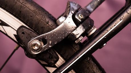 10 astuces pour progresser en VTT 10 astuces pour progresser en VTT