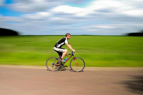 10 astuces pour progresser en VTT 10 astuces pour progresser en VTT