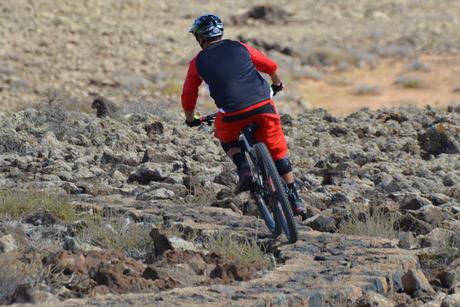 10 astuces pour progresser en VTT 10 astuces pour progresser en VTT