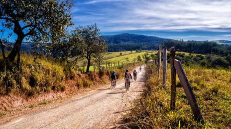 10 astuces pour progresser en VTT 10 astuces pour progresser en VTT
