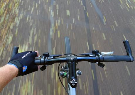 10 astuces pour progresser en VTT 10 astuces pour progresser en VTT
