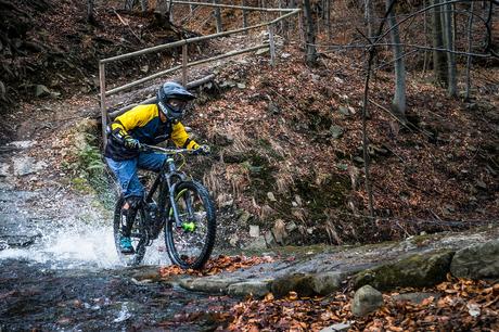 10 astuces pour progresser en VTT 10 astuces pour progresser en VTT