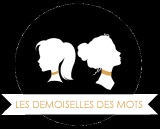 Protocole & Chocolat chaud Protocole & Chocolat chaud