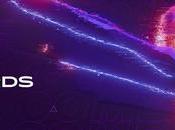 GOTY quel sera “jeu vidéo l’année” Games Awards