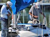 Emploi seniors, faire choix portage salarial