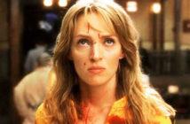 Marvel Television est ingéré par Marvel Studios