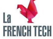 gouvernement veut lancer French Tech fibre optique