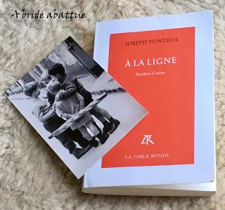 Le Prix 2020 des Lecteurs d'Antony (92) est lancé Le Prix 2020 des Lecteurs d'Antony (92) est lancé