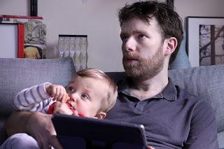 Chanson douce de Lucie Borleteau avec Karin Viard