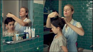 Chanson douce de Lucie Borleteau avec Karin Viard