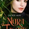 Nora Jacobs T02 : Désirée de Jackie May