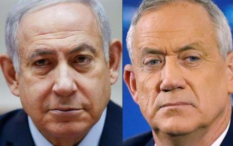 Israël se prépare à un troisième round des législatives en moins d’un an