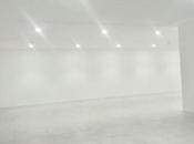 Délivrez-nous blanc...